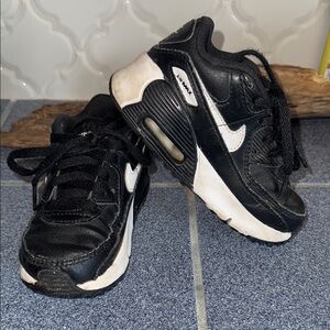 Kids Nike Air Max